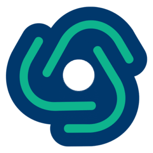 Metronic dark logo